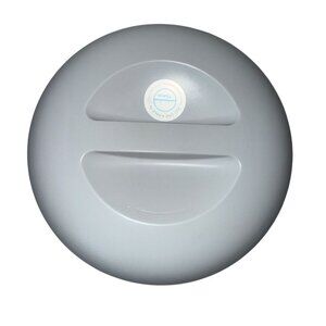 PETLIBRO PLAF203 Granary Smart Camera Feeder Cat Food Tank Lid Replacement Part